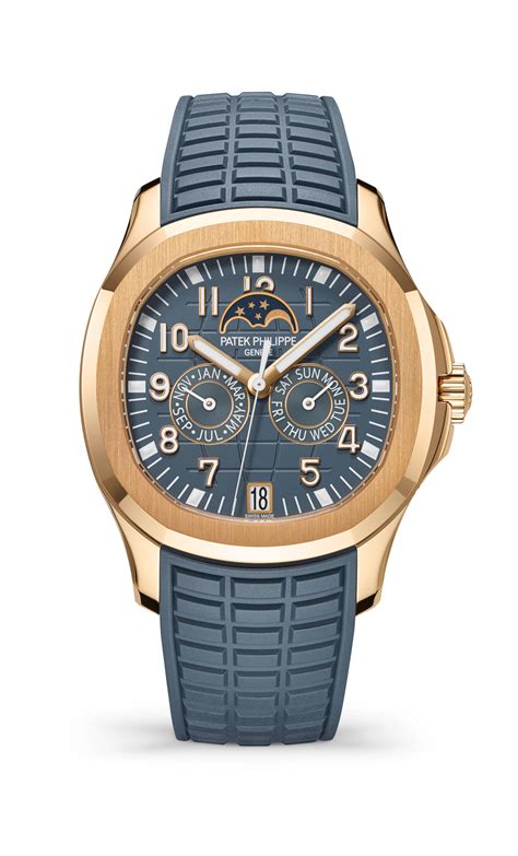 patek philippe 5123|patek philippe aquanaut retail price.